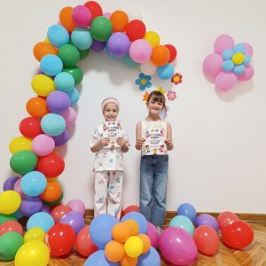 HAPPY KIDS PARTY HK1 (32)
