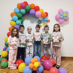HAPPY KIDS PARTY HK1 (33)