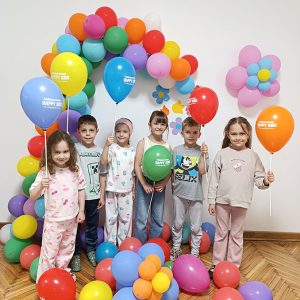 HAPPY KIDS PARTY HK1 (34)