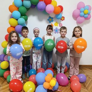 HAPPY KIDS PARTY HK1 (35)