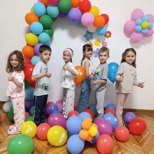HAPPY KIDS PARTY HK1 (36)