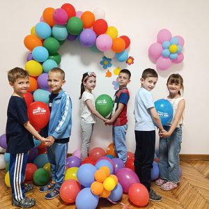 HAPPY KIDS PARTY HK1 (37)