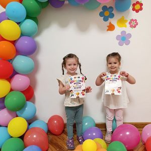 HAPPY KIDS PARTY HK1 (4)