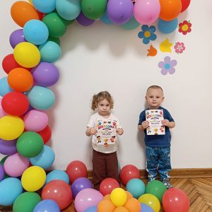 HAPPY KIDS PARTY HK1 (5)