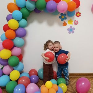 HAPPY KIDS PARTY HK1 (6)
