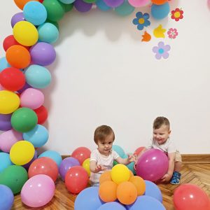 HAPPY KIDS PARTY HK1 (7)