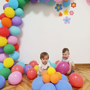 HAPPY KIDS PARTY HK1 (8)