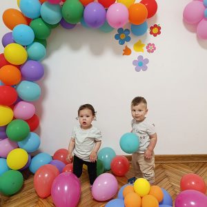 HAPPY KIDS PARTY HK1 (9)