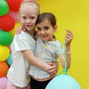 HAPPY KIDS PARTY HK4 (10)