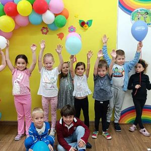 HAPPY KIDS PARTY HK4 (12)