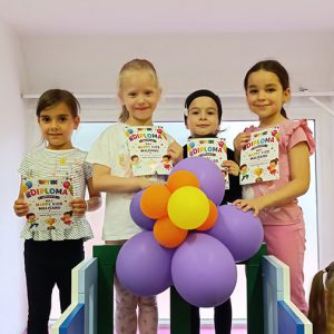 HAPPY KIDS PARTY HK4 (13)