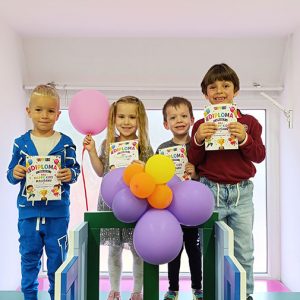 HAPPY KIDS PARTY HK4 (14)