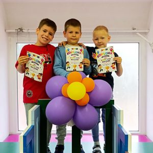 HAPPY KIDS PARTY HK4 (15)