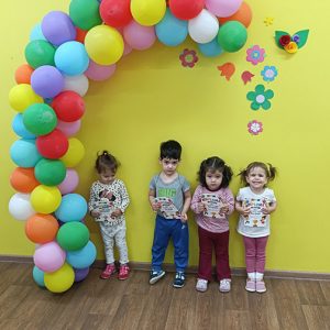 HAPPY KIDS PARTY HK4 (19)