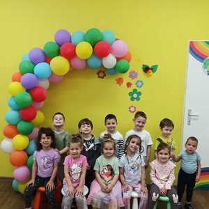 HAPPY KIDS PARTY HK4 (22)