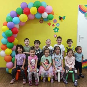 HAPPY KIDS PARTY HK4 (23)