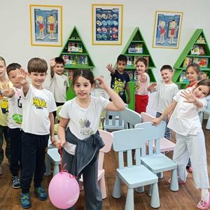 HAPPY KIDS PARTY HK4 (29)
