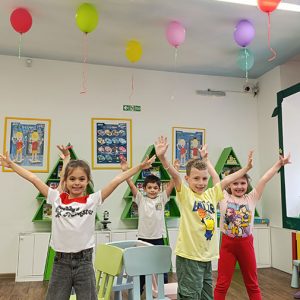 HAPPY KIDS PARTY HK4 (30)