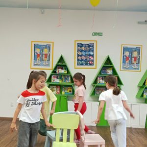 HAPPY KIDS PARTY HK4 (31)