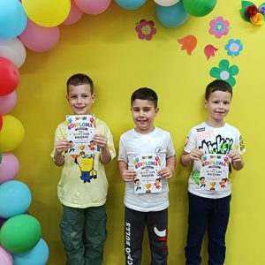 HAPPY KIDS PARTY HK4 (32)