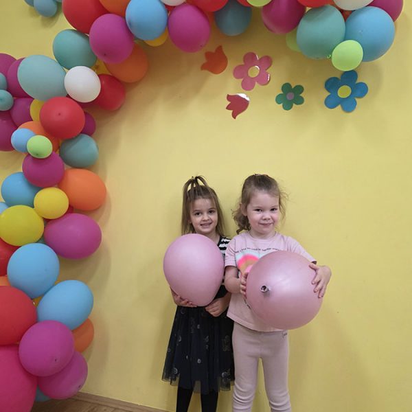HAPPY KIDS PARTY HK5 (1)