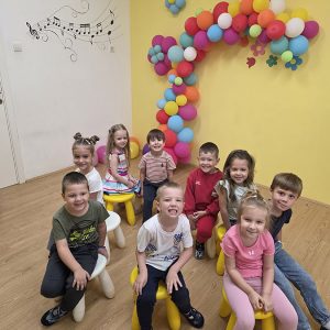 HAPPY KIDS PARTY HK5 (10)