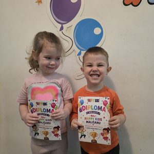 HAPPY KIDS PARTY HK5 (12)