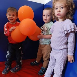 HAPPY KIDS PARTY HK5 (17)