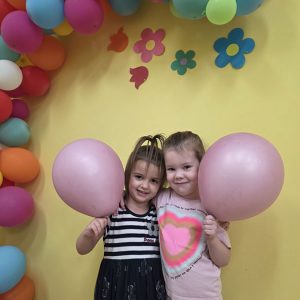 HAPPY KIDS PARTY HK5 (2)