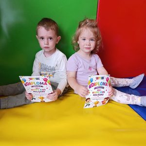 HAPPY KIDS PARTY HK5 (20)