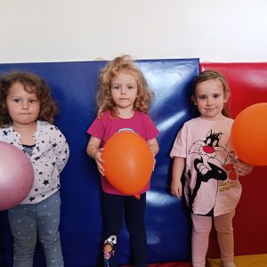 HAPPY KIDS PARTY HK5 (21)