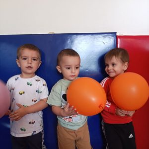 HAPPY KIDS PARTY HK5 (22)