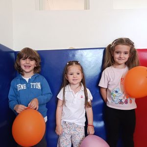 HAPPY KIDS PARTY HK5 (23)