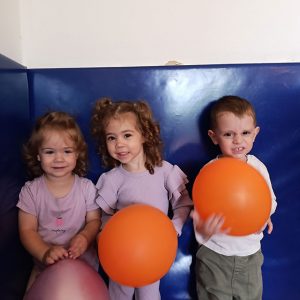 HAPPY KIDS PARTY HK5 (24)