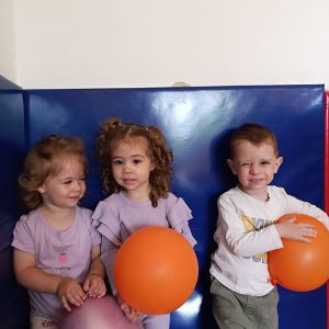 HAPPY KIDS PARTY HK5 (25)