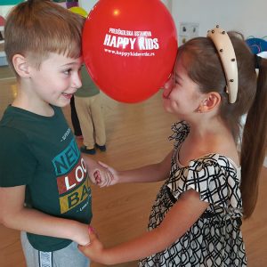 HAPPY KIDS PARTY HK5 (28)