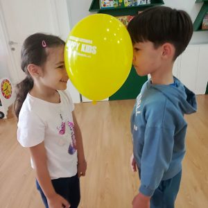 HAPPY KIDS PARTY HK5 (30)