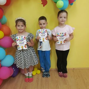 HAPPY KIDS PARTY HK5 (36)