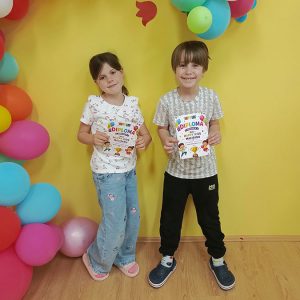 HAPPY KIDS PARTY HK5 (37)