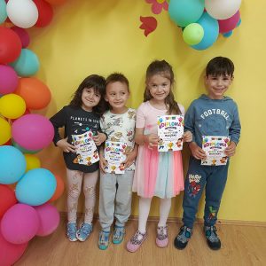 HAPPY KIDS PARTY HK5 (38)