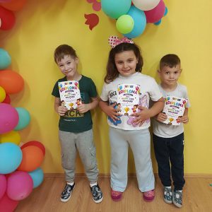HAPPY KIDS PARTY HK5 (39)