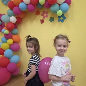 HAPPY KIDS PARTY HK5 (4)