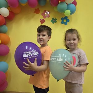 HAPPY KIDS PARTY HK5 (5)