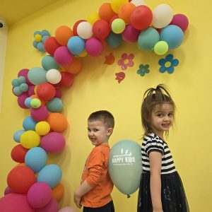 HAPPY KIDS PARTY HK5 (6)