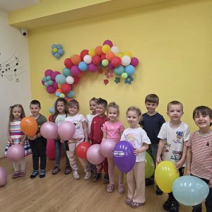 HAPPY KIDS PARTY HK5 (7)