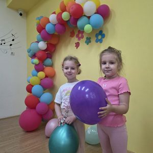 HAPPY KIDS PARTY HK5 (8)