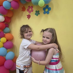 HAPPY KIDS PARTY HK5 (9)