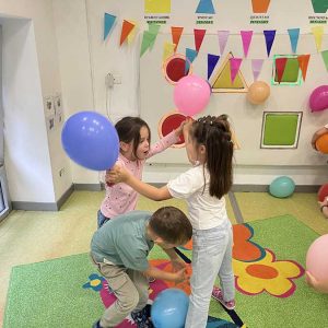 HAPPY KIDS PARTY HK6 (10)