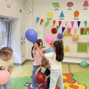 HAPPY KIDS PARTY HK6 (11)
