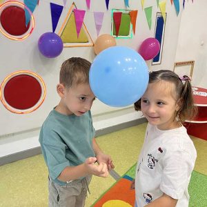 HAPPY KIDS PARTY HK6 (12)